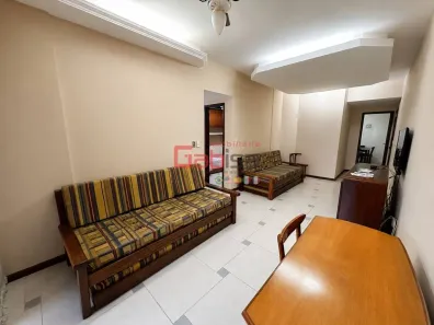Apartamento com 3 Quartos à venda, 132m² no Passagem, Cabo Frio