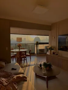 Apartamento com 2 Quartos à venda, 75m² no Ipiranga, São Paulo