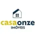 Miniatura da foto de Casa Onze Imóveis