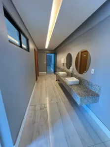 Apartamento com 3 Quartos à venda, 120m² no Encruzilhada, Recife