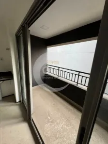 Apartamento com 1 Quarto à venda, 23m² no Bela Vista, São Paulo
