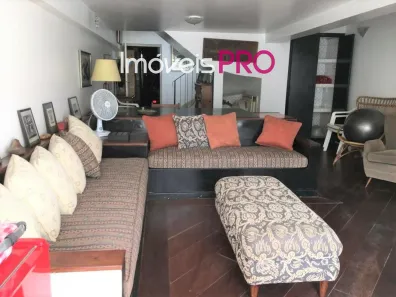 Casa com 2 Quartos à venda, 179m² no Jardim Novo Mundo, São Paulo
