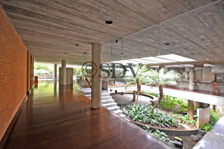Casa com 4 Quartos à venda, 976m² no Cidade Jardim, São Paulo