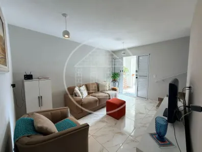 Casa com 4 Quartos à venda, 120m² no Cidade Dutra, São Paulo