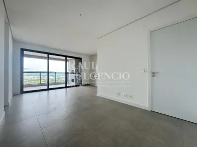 Apartamento com 3 Quartos à venda, 89m² no Guanabara Parque Boulevard, Londrina