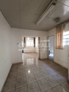 Casa com 3 Quartos à venda, 156m² no Vila Boa Vista, São Carlos