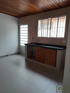 Casa com 2 Quartos à venda, 75m² no Vila Lageado, São Paulo