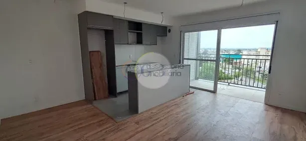 Apartamento com 2 Quartos para alugar, 52m² no Centro, Pelotas