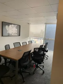 Sala Comercial para venda ou aluguel, 144m² no Bela Vista, São Paulo