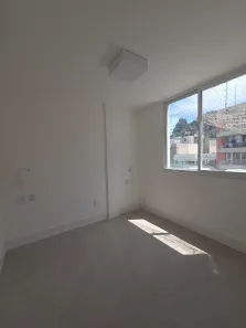 Apartamento com 1 Quarto para alugar, 32m² no Copacabana, Rio de Janeiro