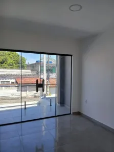 Sobrado com 3 Quartos à venda, 82m² no Campo Grande, Rio de Janeiro