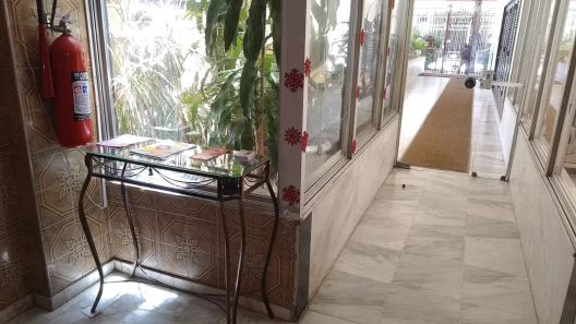 Apartamento com 1 Quarto à venda, 50m² no Riachuelo, Rio de Janeiro
