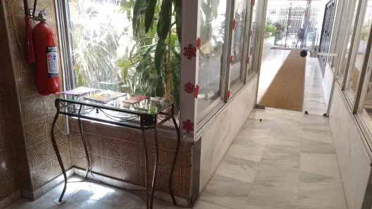 Apartamento com 1 Quarto à venda, 50m² no Riachuelo, Rio de Janeiro