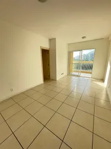 Apartamento com 3 Quartos à venda, 82m² no Santa Luzia, Serra