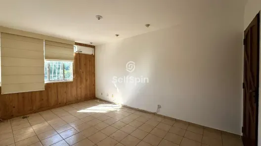 Apartamento com 2 Quartos para alugar, 75m² no Fonseca, Niterói