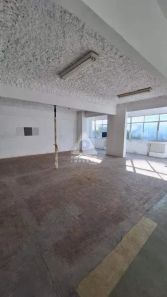 Sala Comercial à venda, 66m² no Centro, Rio de Janeiro
