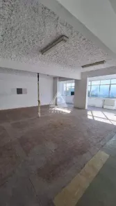 Sala Comercial à venda, 66m² no Centro, Rio de Janeiro