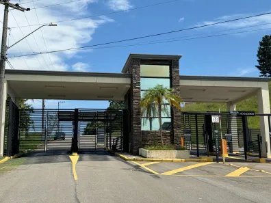 Lote/Terreno à venda, 665m² no Jardim Julieta, Taubaté