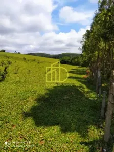 Fazenda/Sítio à venda, 10m² no Jardim Esperanca, Pilar do Sul