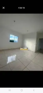 Apartamento com 2 Quartos à venda, 45m² no Chácara São Manoel, Taubaté