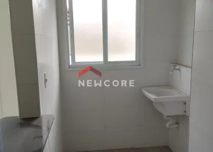 Apartamento com 1 Quarto à venda, 54m² no Macuco, Santos