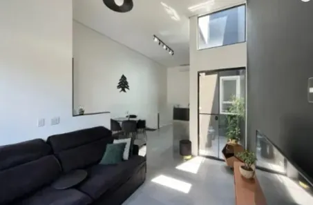 Casa com 2 Quartos à venda, 227m² no Vila Pirituba, São Paulo