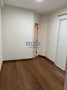 Apartamento com 1 Quarto à venda, 70m² no Ipiranga, São Paulo