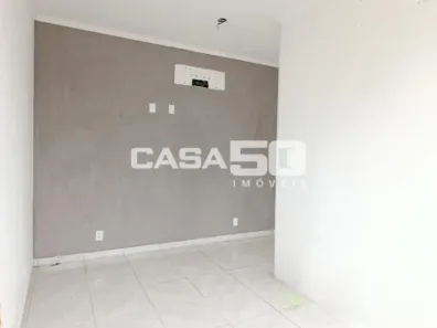 Sala Comercial com 1 Quarto para alugar, 20m² no Cambuí, Campinas