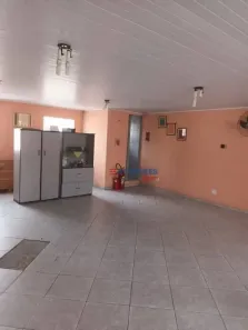Imóvel Comercial com 3 Quartos para venda ou aluguel, 400m² no Vila Romana, São Paulo