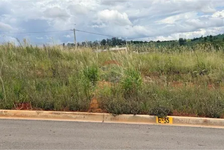 Lote/Terreno à venda, 200m² no Iperozinho, Capela do Alto