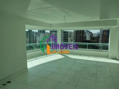 Apartamento com 4 Quartos à venda, 267m² no Planalto Paulista, São Paulo