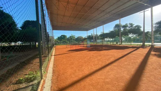 Casa de Condomínio com 4 Quartos à venda, 270m² no Nova Betânia, Mossoró