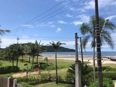 Imóvel Comercial com 15 Quartos à venda, 500m² no Indaiá, Bertioga