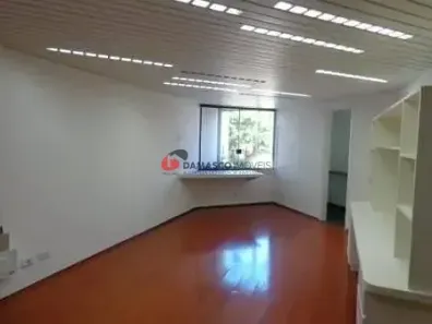 Ponto Comercial à venda, 55m² no Santo Antônio, São Caetano do Sul