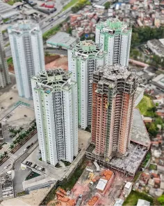 Apartamento com 2 Quartos à venda, 82m² no Parque Esplanada, Embu das Artes