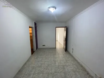 Apartamento com 1 Quarto à venda, 47m² no Vila Bonilha, São Paulo