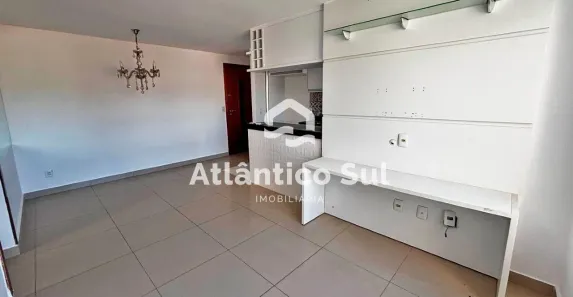 Apartamento com 3 Quartos à venda, 75m² no São Francisco, Ilhéus