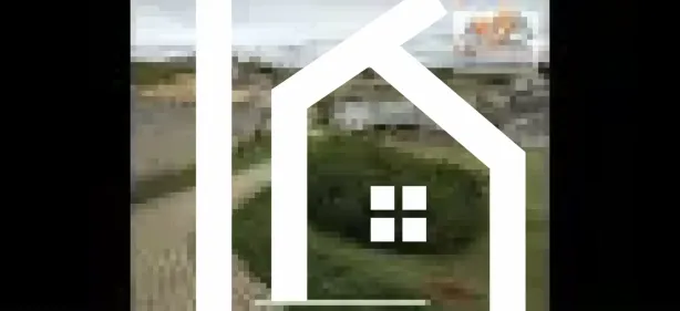 Lote/Terreno à venda, 1025m² no Jardim Terras de Santa Helena, Jacareí