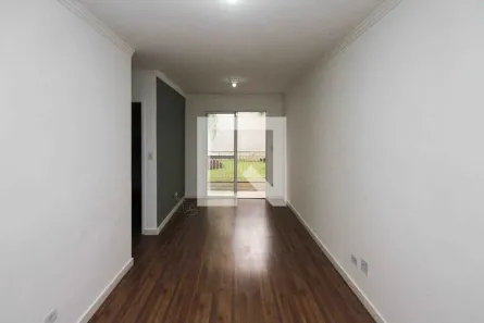Apartamento com 2 Quartos à venda, 50m² no Jardim Vila Formosa, São Paulo