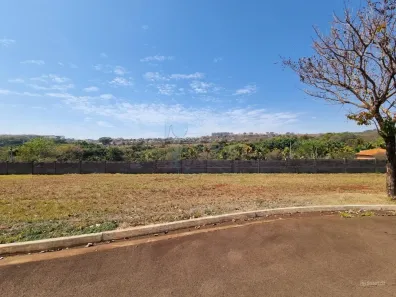Lote/Terreno à venda, 253m² no Loteamento Santa Marta, Ribeirão Preto