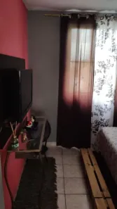 Apartamento com 2 Quartos à venda, 52m² no Vila Paulista I, São Paulo