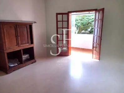 Apartamento com 3 Quartos à venda, 97m² no Vila Isabel, Rio de Janeiro