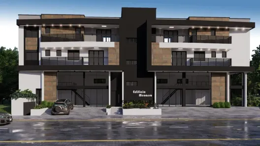 Ponto Comercial à venda, 120m² no Bela Vista, Farroupilha