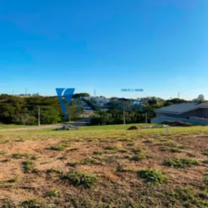 Lote/Terreno à venda, 343m² no Bairro do Grama, Caçapava