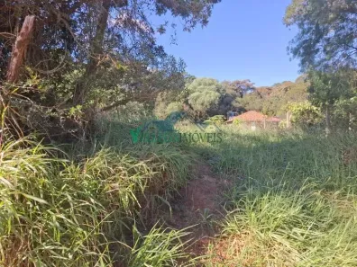 Lote/Terreno à venda, 950m² no Águas Claras, Viamão