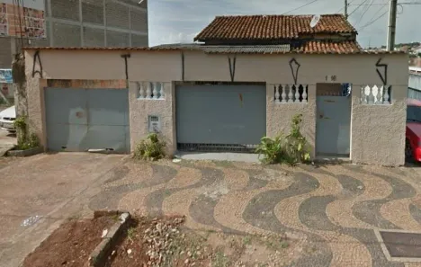 Imóvel Comercial com 1 Quarto à venda, 130m² no Vila Nova, Campinas