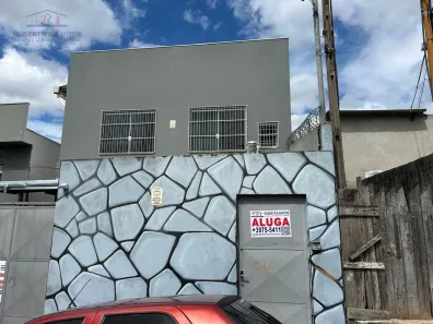Sala Comercial para alugar, 300m² no Jardim Maristela, São Paulo