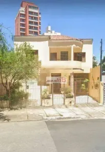 Sobrado com 3 Quartos à venda, 300m² no Saúde, São Paulo