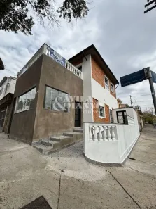 Sala Comercial para alugar, 30m² no Alto da Mooca, São Paulo