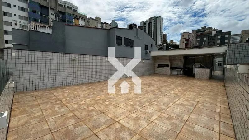 Foto 48